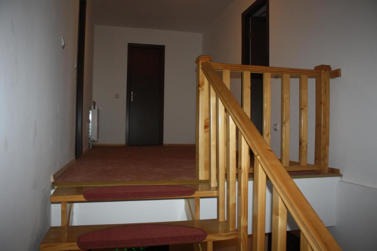 Гостевой дом Villa Fantasy Предял-17