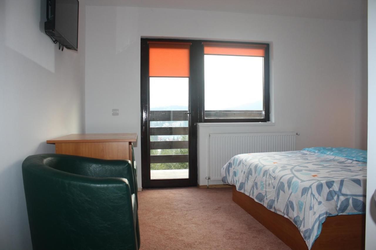 Гостевой дом Villa Fantasy Предял