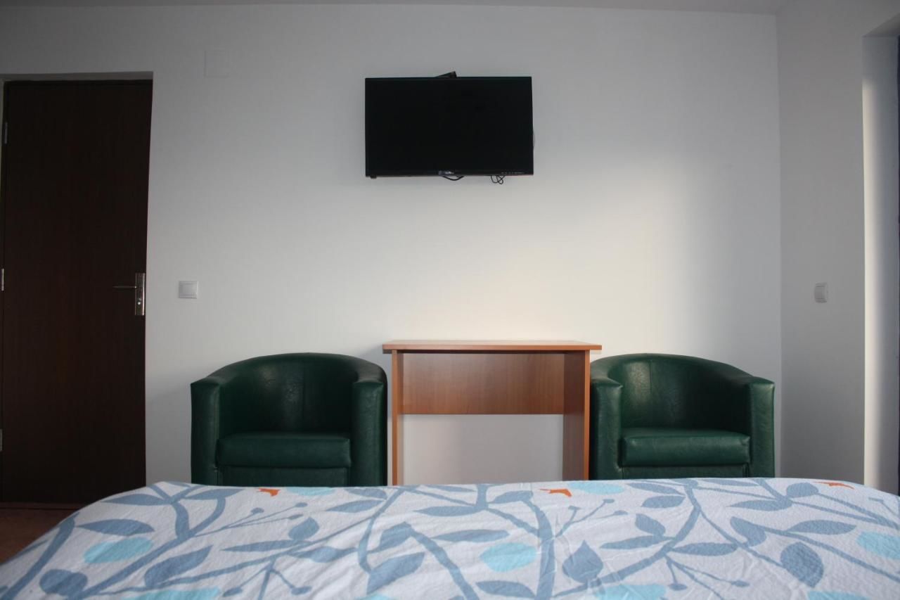 Гостевой дом Villa Fantasy Предял-21