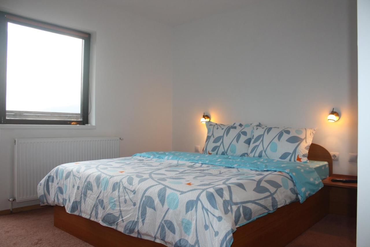 Гостевой дом Villa Fantasy Предял