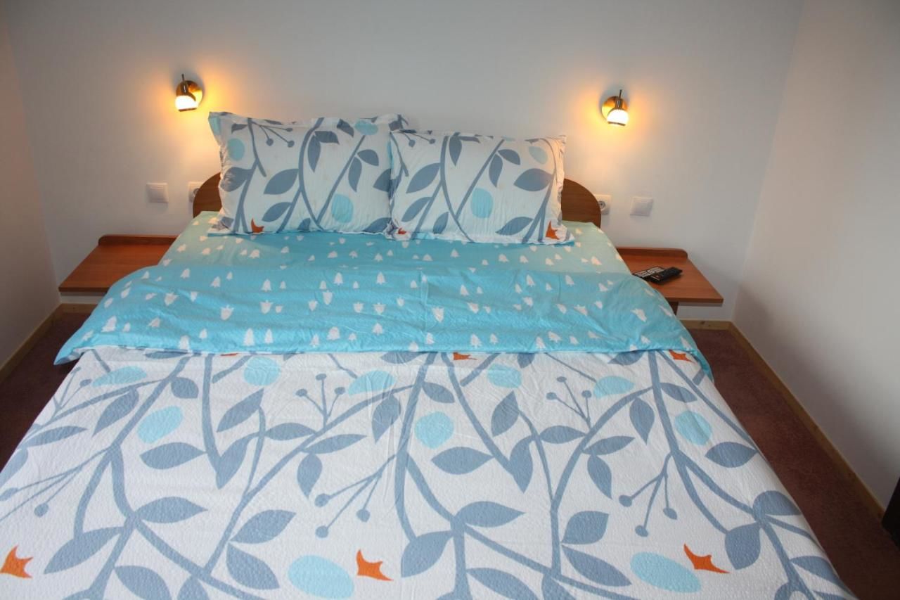 Гостевой дом Villa Fantasy Предял