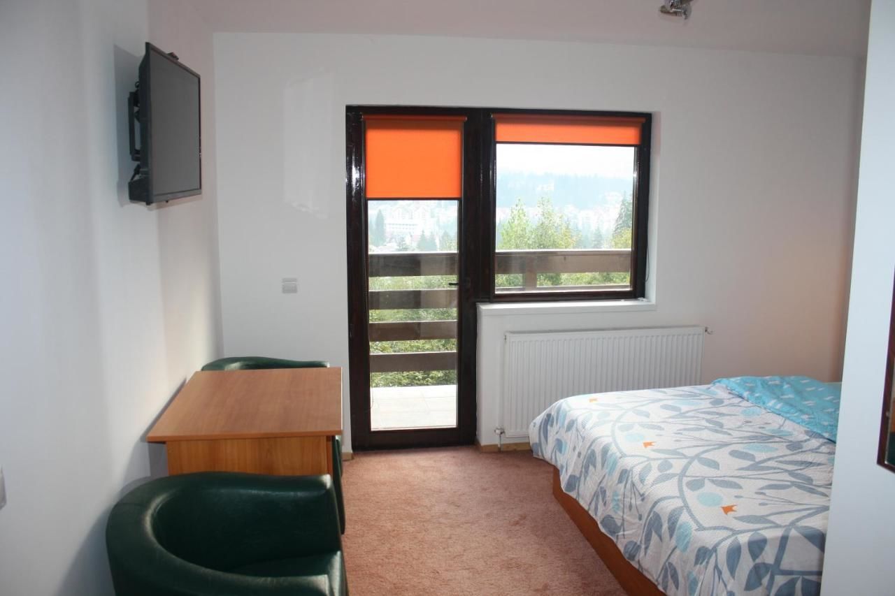 Гостевой дом Villa Fantasy Предял-24