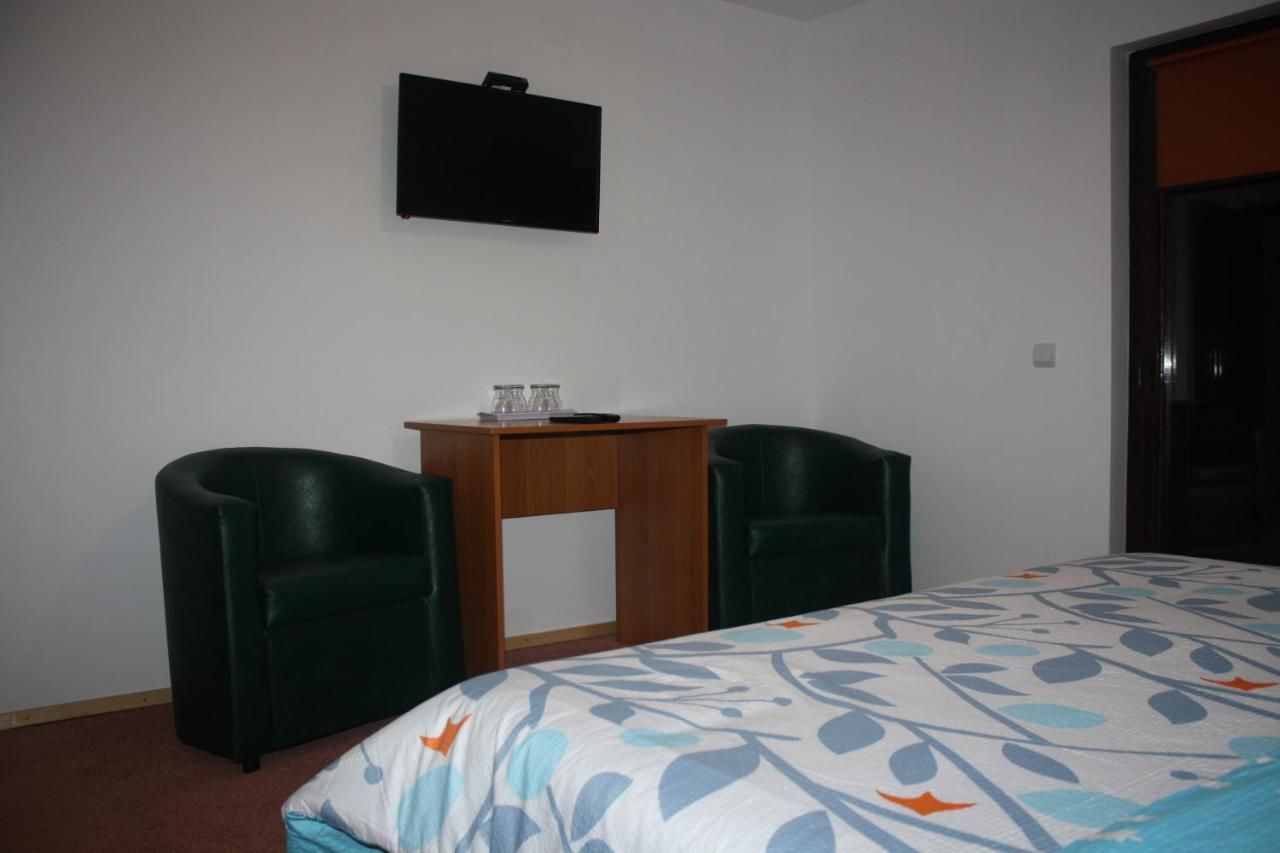 Гостевой дом Villa Fantasy Предял-28