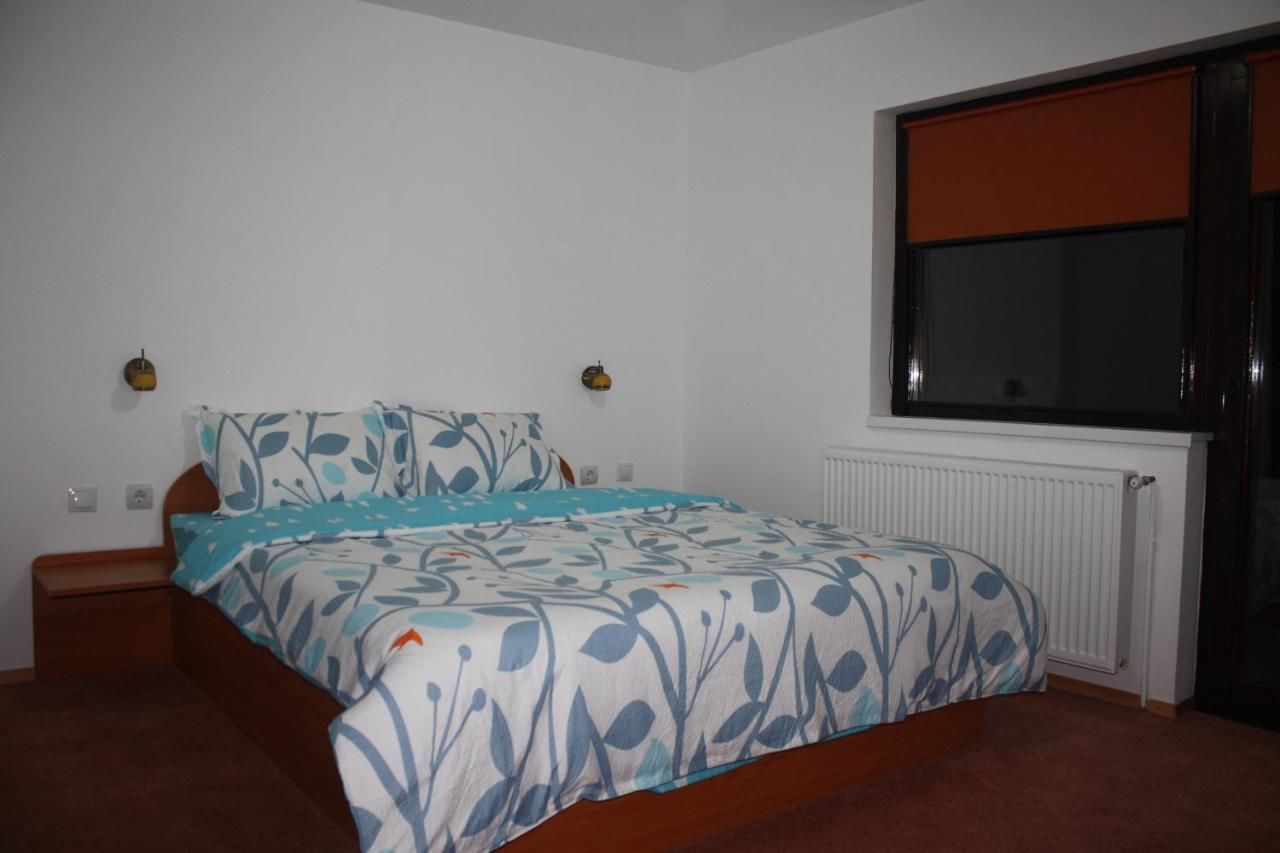 Гостевой дом Villa Fantasy Предял-30