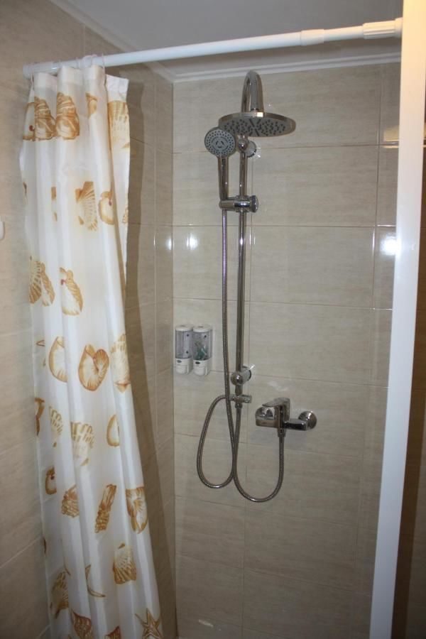 Гостевой дом Villa Fantasy Предял