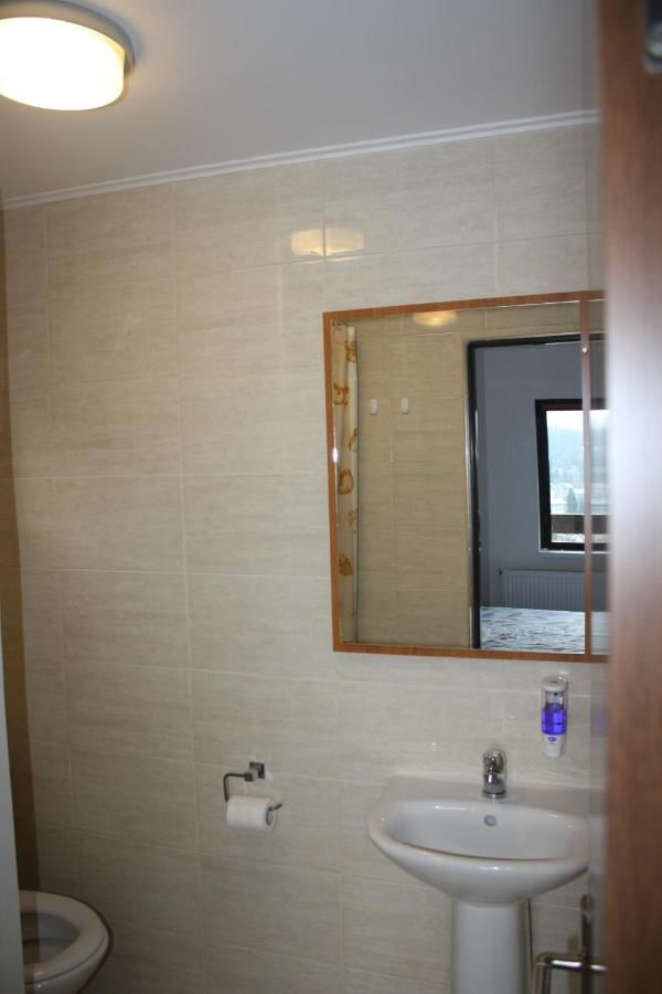 Гостевой дом Villa Fantasy Предял-32