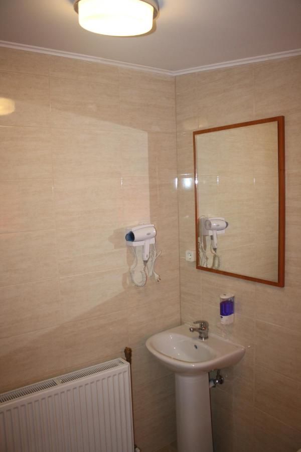 Гостевой дом Villa Fantasy Предял-34